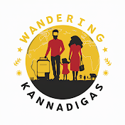 Wandering Kannadigas