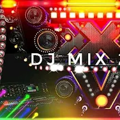 DJ LIFE MIX EC 2025