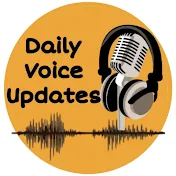 Daily Voice Updates 5.2