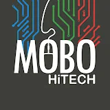 MoboHiTech