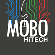 MoboHiTech