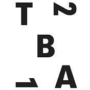 TBA21 Thyssen-Bornemisza Art Contemporary