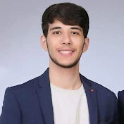 Nooradin Alhamdany