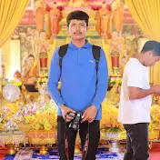 ដំណាក់​ខ្មែរ-Dom Nak Khmer