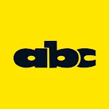 ABC TV Paraguay