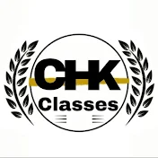 CHK Classes