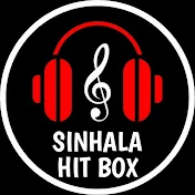 Sinhala Hit Box