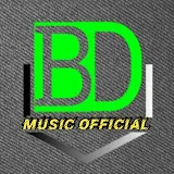 BD Music official