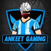 Ankeet Gaming