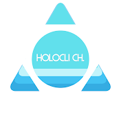 Holocli Ch.-ほろくり-【ホロライブ切り抜き】