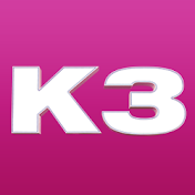 K3