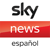 Sky News en Español