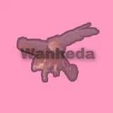 Wanheda