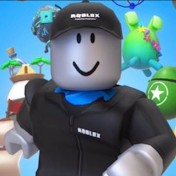 Arkad Roblox