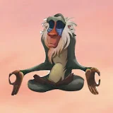 Rafiki Music