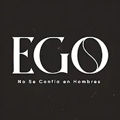 EGO en Español