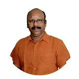 Sadasivam Dhandapani