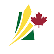 Saskatchewan Trade & Invest