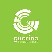 Guarino Producciones