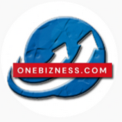 Onebizness - Negocios Digitales