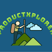 ProductXplorer