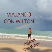 viajando con Wilton