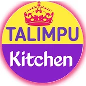 Talimpu Kitchen