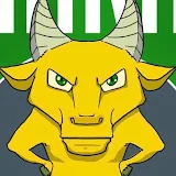 Tamaraw tv