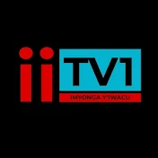II TV1