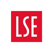 LSE Law School