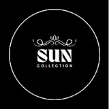 Sun Collection