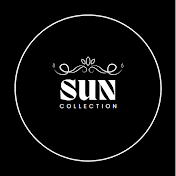 Sun Collection