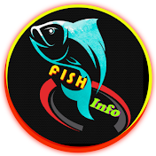 Fish info