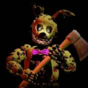 †William Afton†