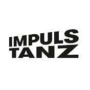 ImPulsTanz