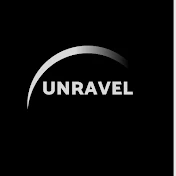 Unravel