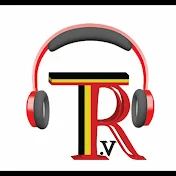 Taweelah Radio & TV