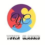 Yuven Classes