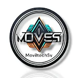 MOVILTECHSV