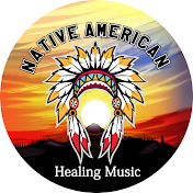 Native American Flute - Healing Music