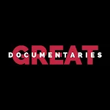 Great Documentaries