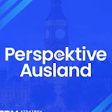 Perspektive Ausland Podcast