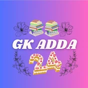 GK ADDA 24