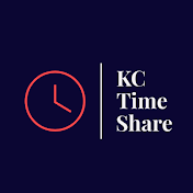 KC Time Share