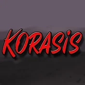 Korasis