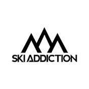 Ski Addiction