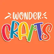 Wonder Crafts