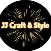 JJ CRAFT & STYLE