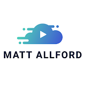 Matt Allford