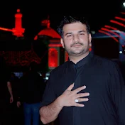 Shakir Ali Najafi